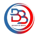 Logo Bignon