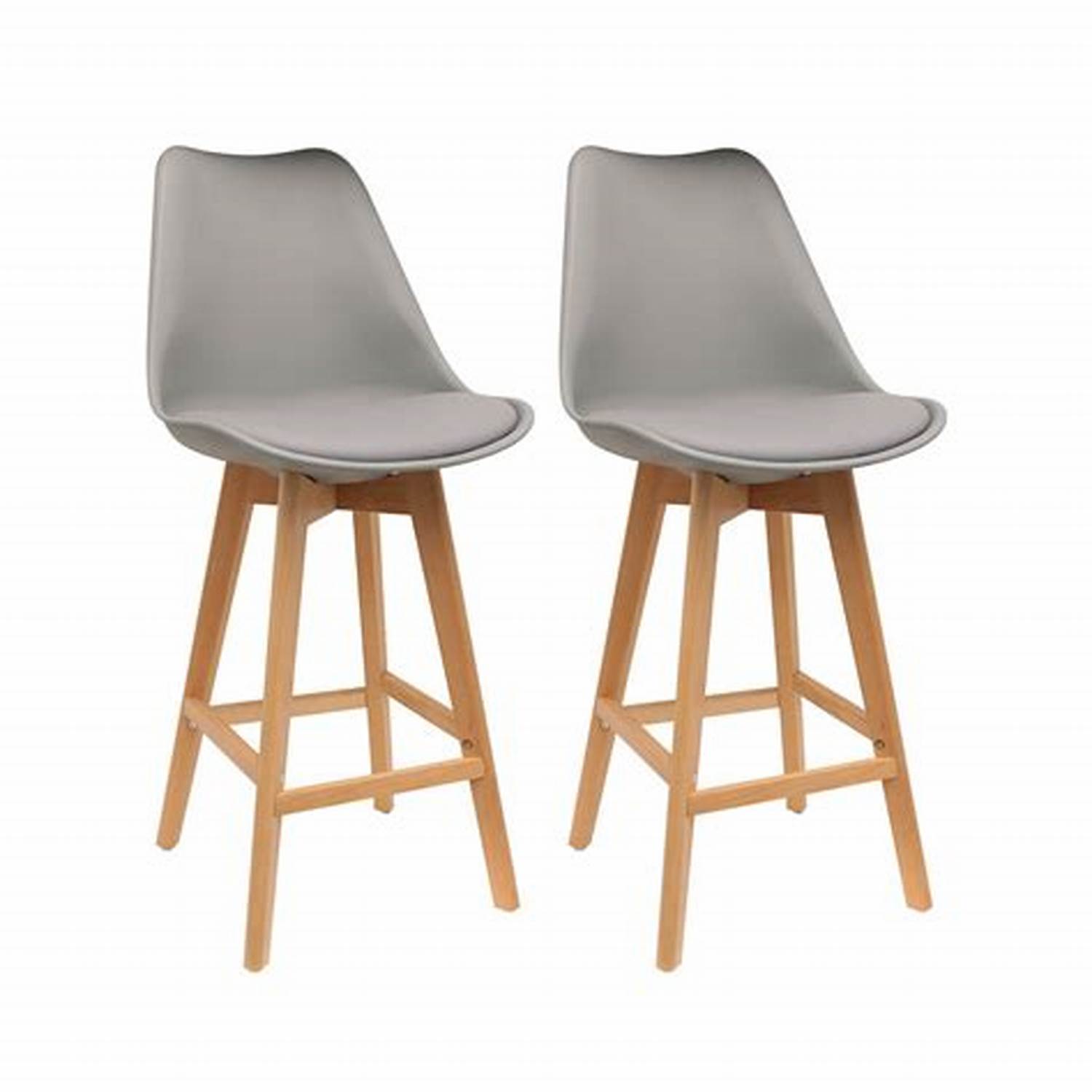 Tabourets