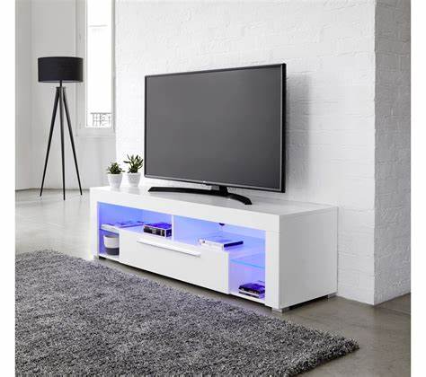 Meubles TV