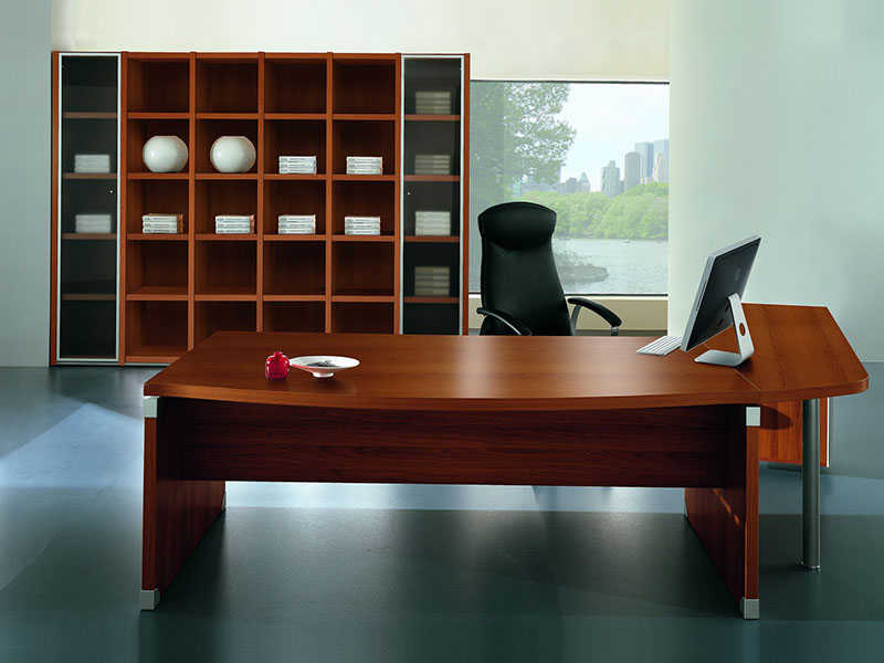 Bureaux